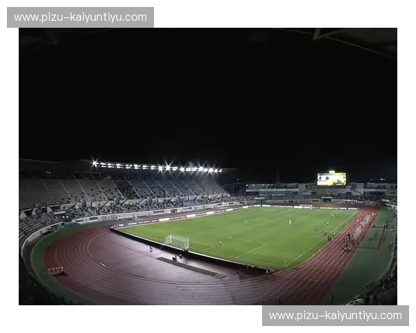 J联赛论坛——为每一位J联赛迷而生的热血社区