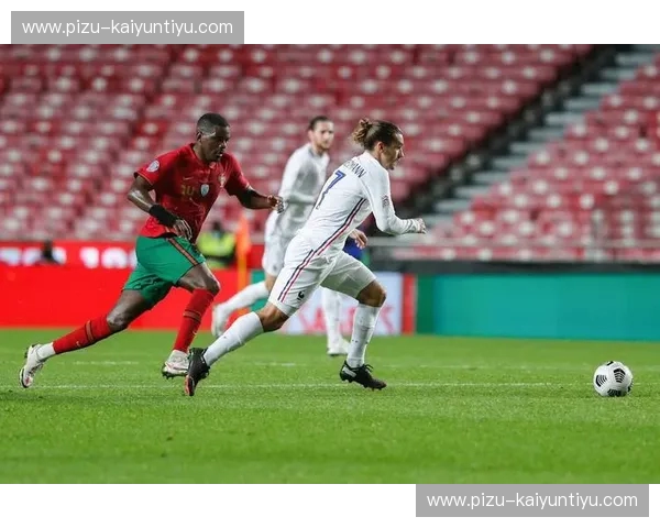 时光雕刻的经典：2006法国vs葡萄牙，永不褪色的绿茵传奇