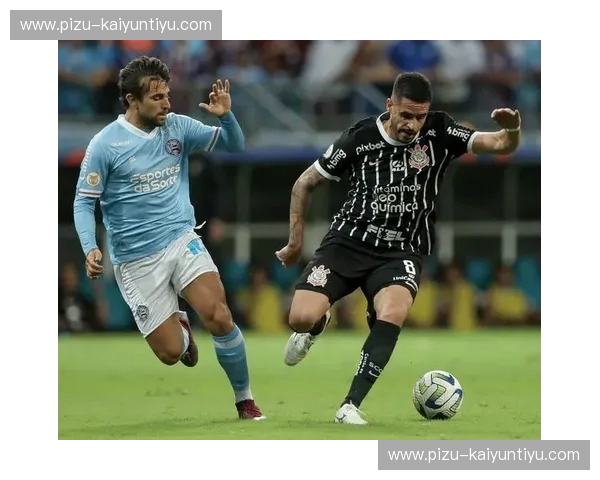 绿茵传奇：维多利亚与科林蒂安，两大豪门的恩怨情仇与足球荣耀