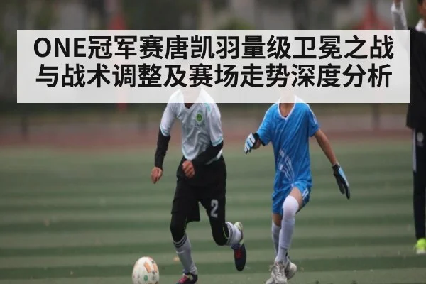 ONE冠军赛唐凯羽量级卫冕之战与战术调整及赛场走势深度分析